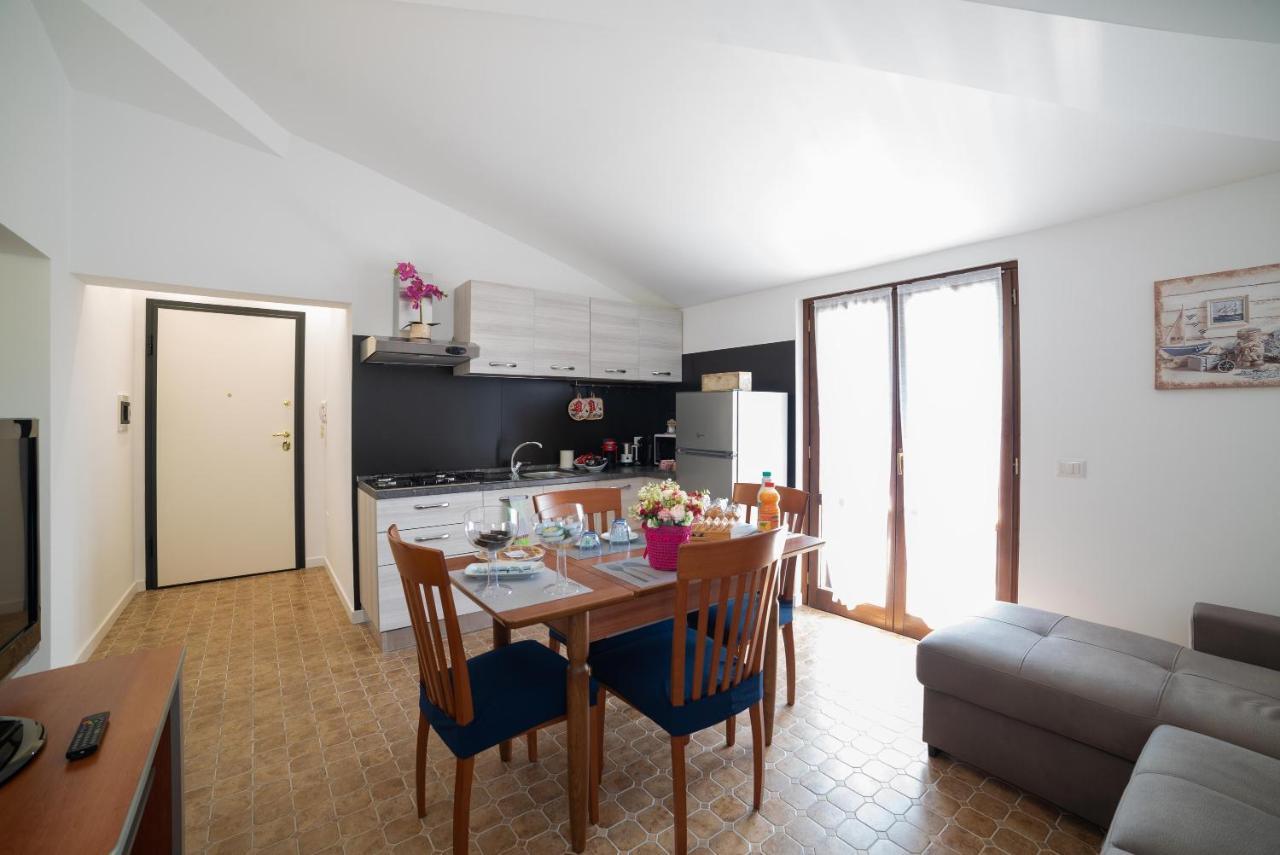 Bed and Breakfast Dolce Alba Montecastrilli Экстерьер фото