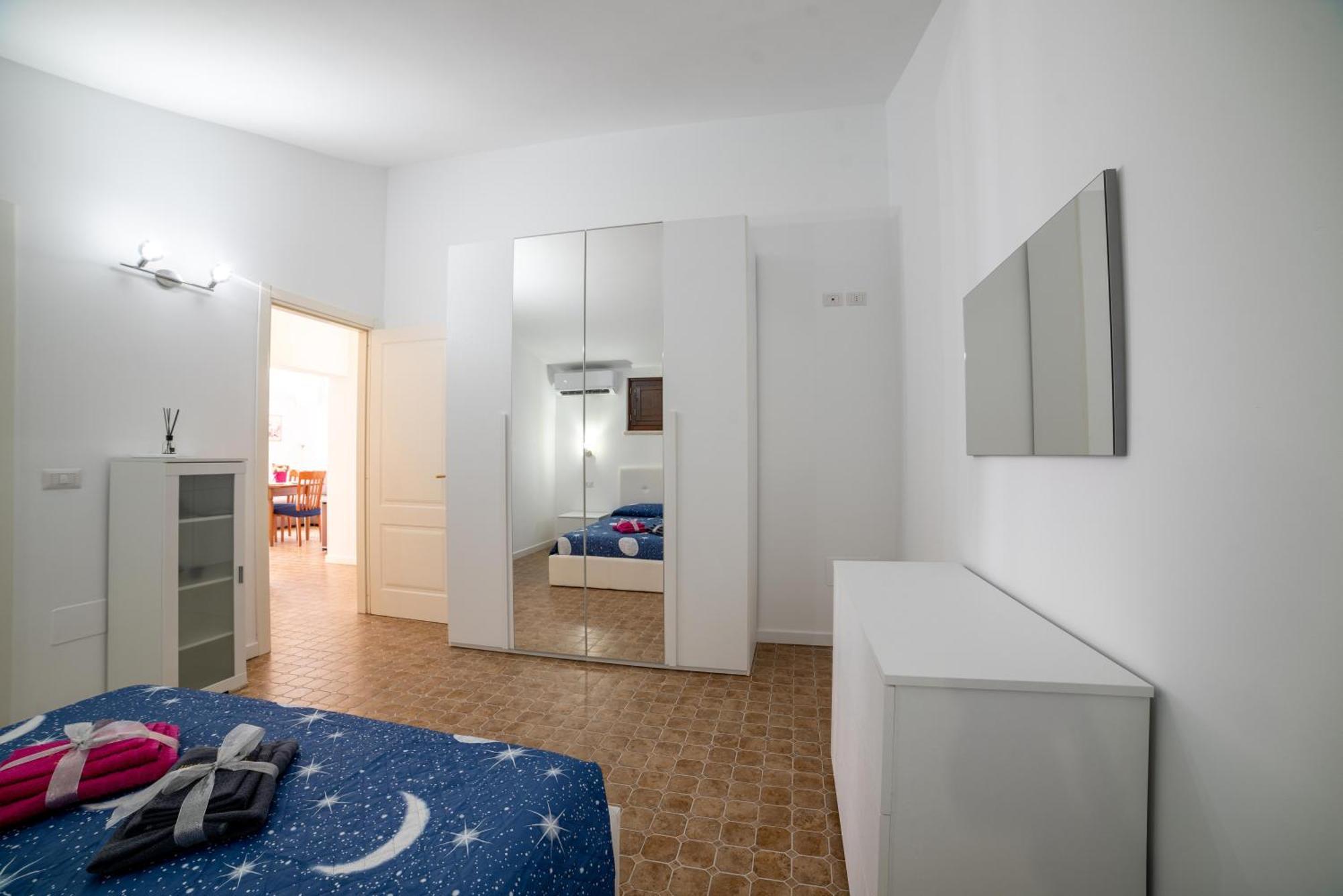 Bed and Breakfast Dolce Alba Montecastrilli Экстерьер фото