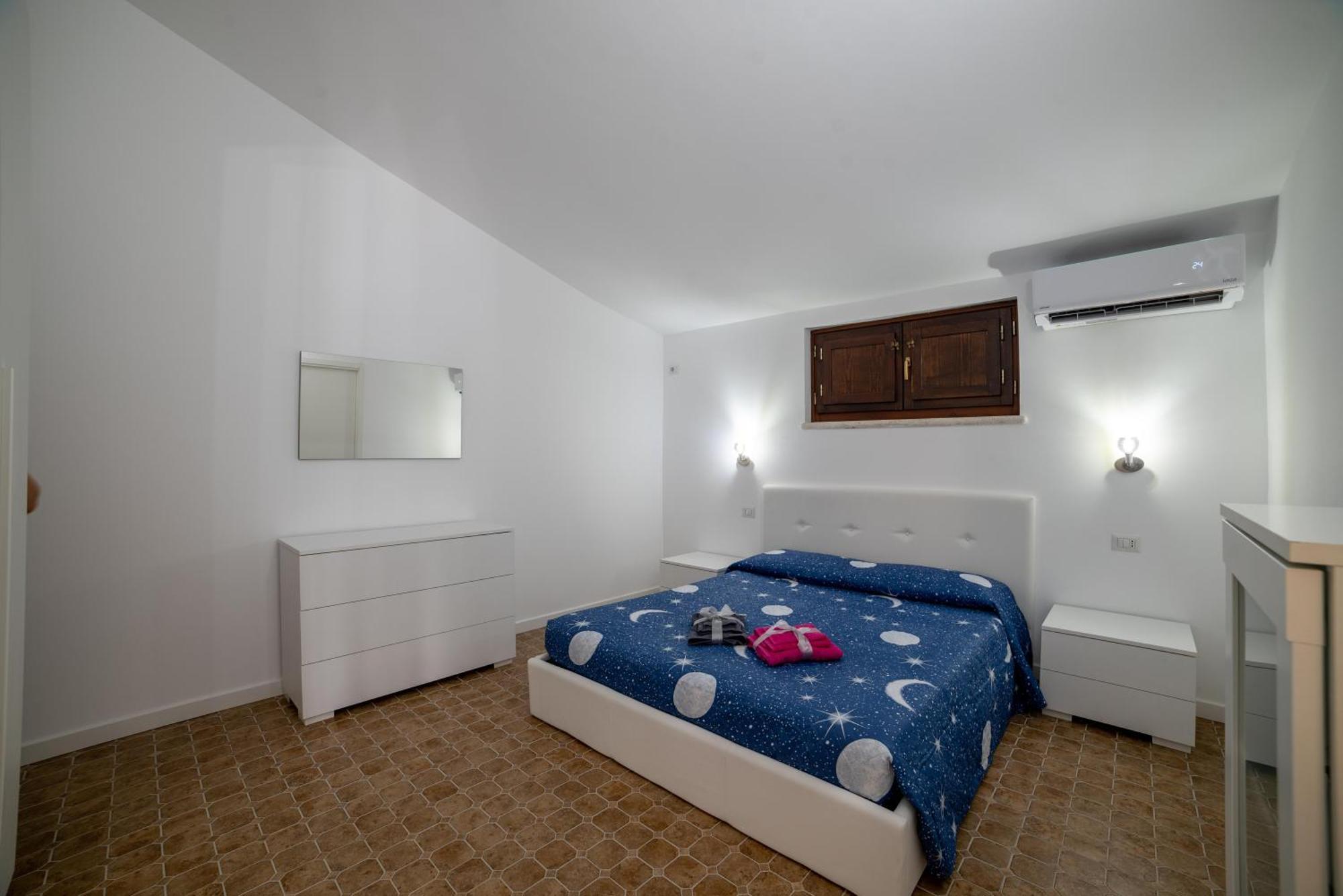Bed and Breakfast Dolce Alba Montecastrilli Экстерьер фото